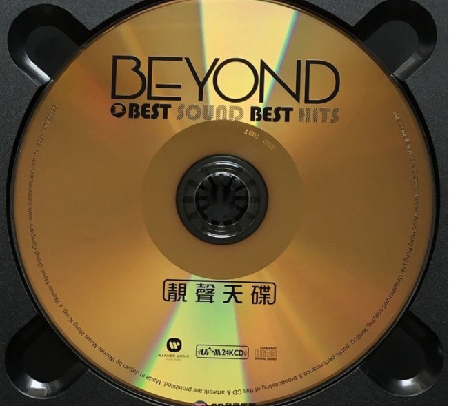 QQ截图20240327190941.png