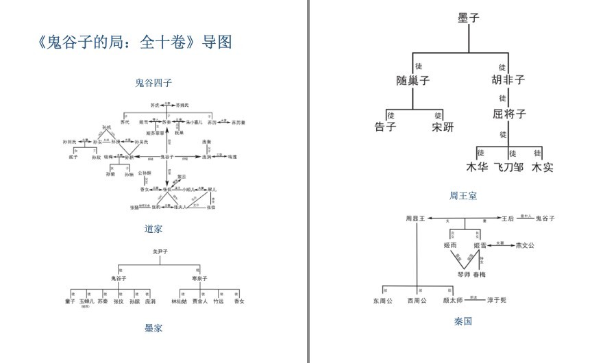 QQ截图20230524061816.png