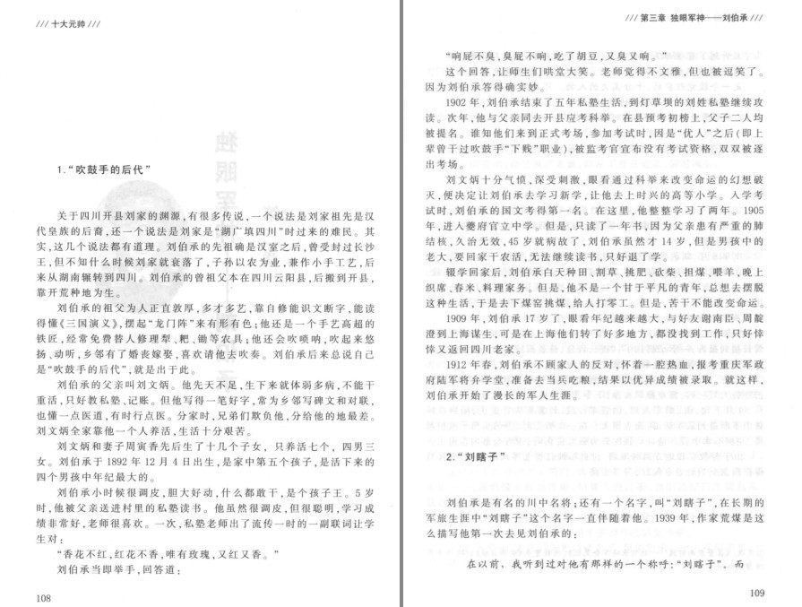 QQ截图20220922223126.png