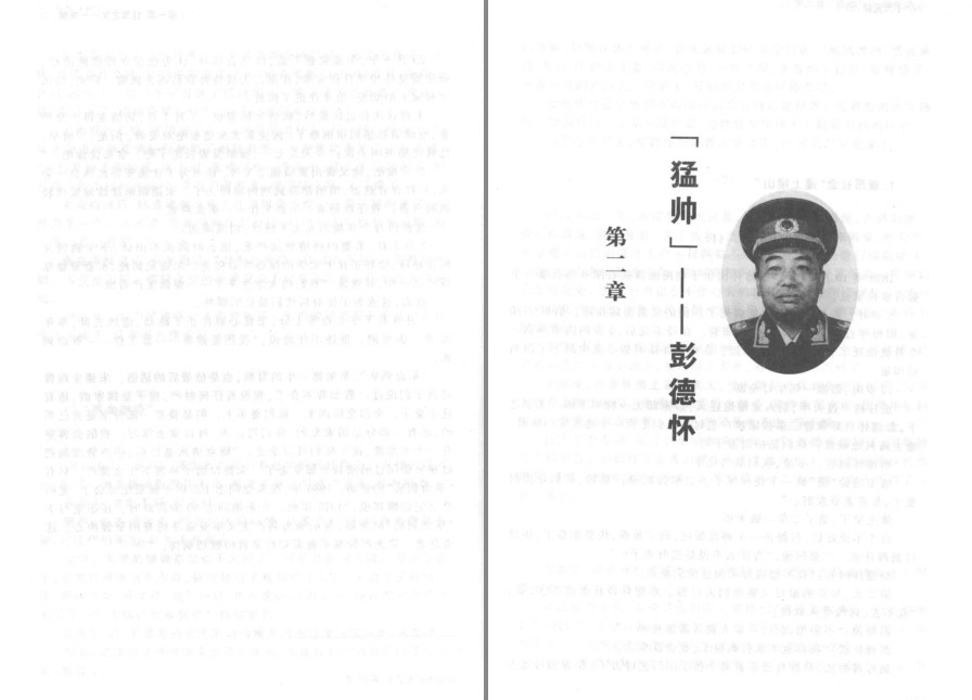 QQ截图20220922223032.png