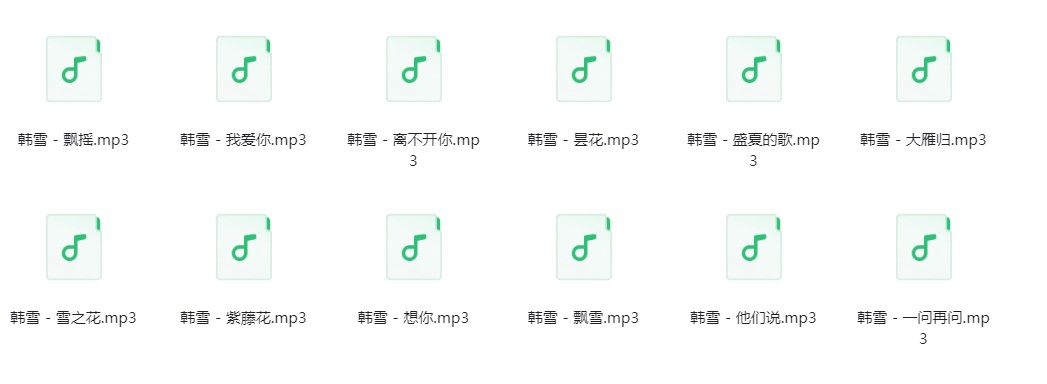 微信截图_20240327220103.png