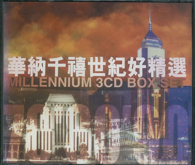 QQ截图20240328103013.png