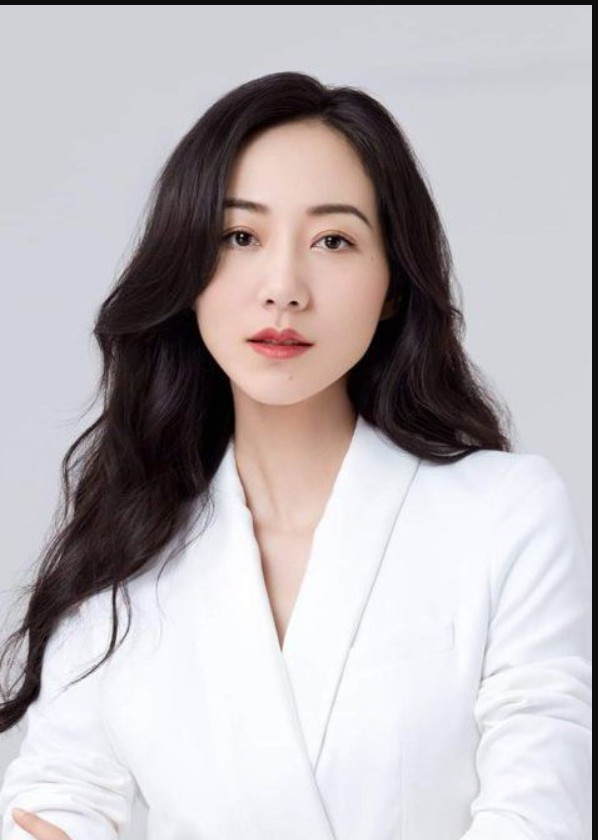 微信截图_20240327220140.png