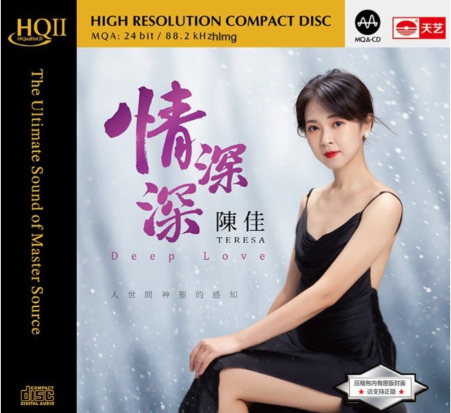 QQ截图20240326114521.png
