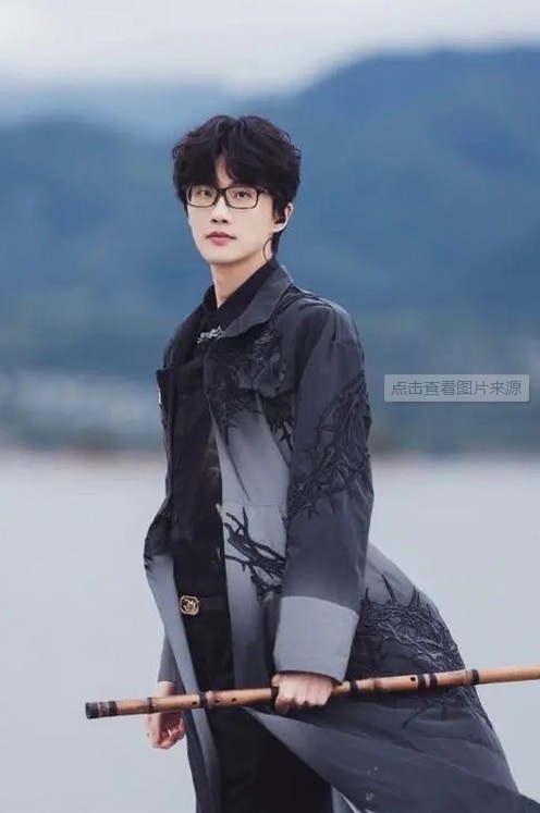 微信截图_20240324224150.png
