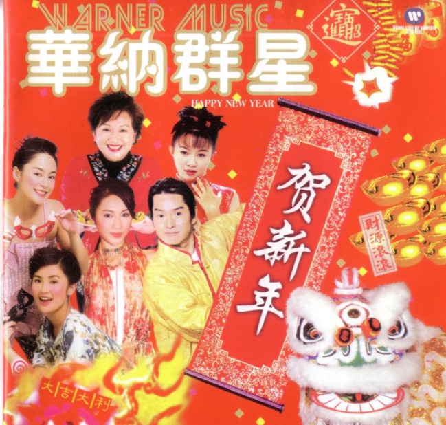 QQ截图20240322175431.png