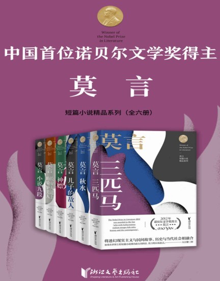 QQ截图20230807100955.png