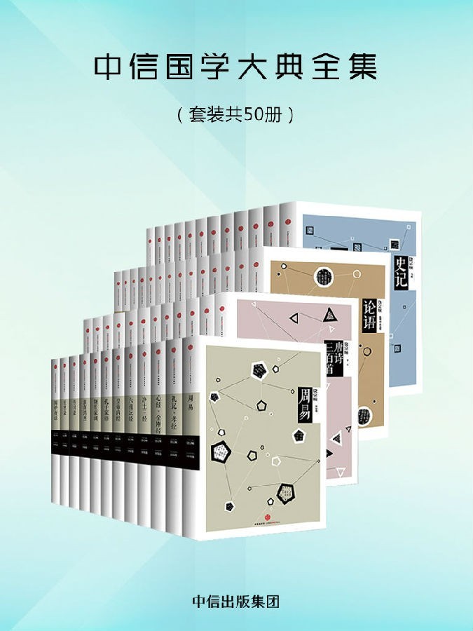64f0a28b661c6c8e5417bcb4.jpg