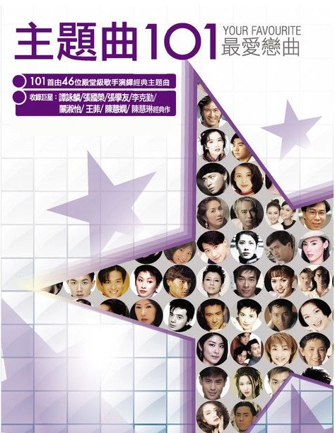 QQ截图20240320181435.png