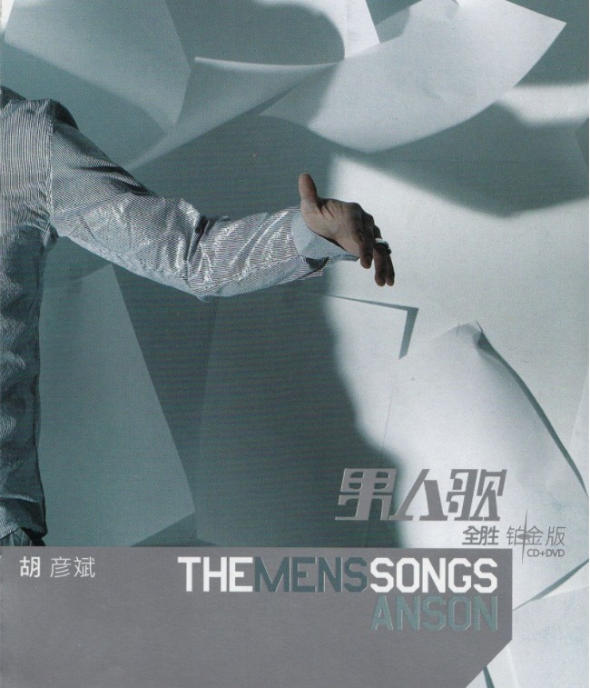 QQ截图20240326103036.png