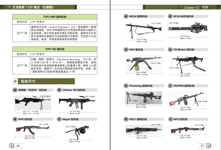 QQ截图20231127195721.png