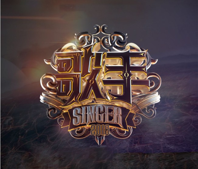 QQ截图20240402165510.png