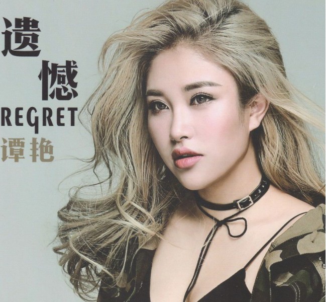 QQ截图20240407222351.png