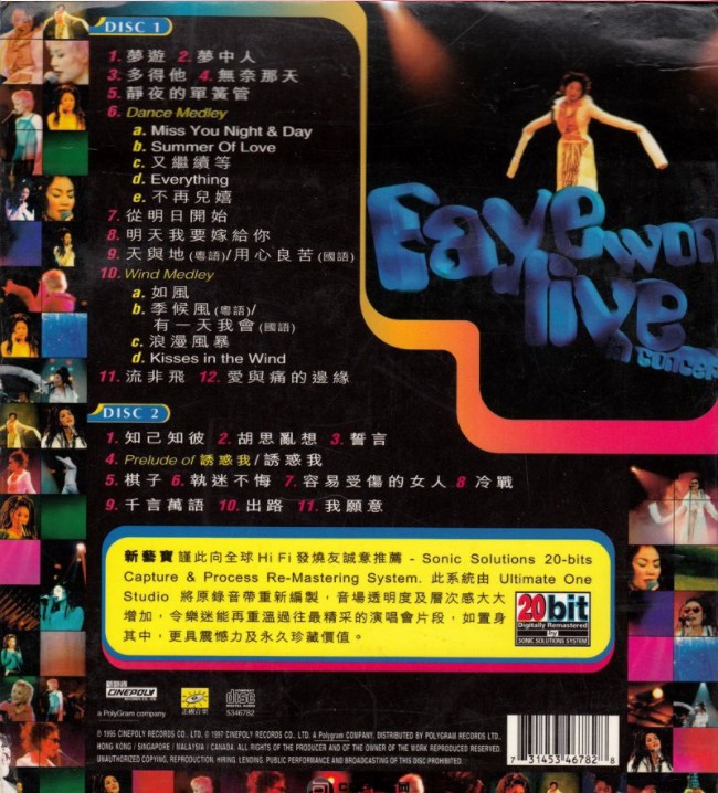 QQ截图20240404181828.png