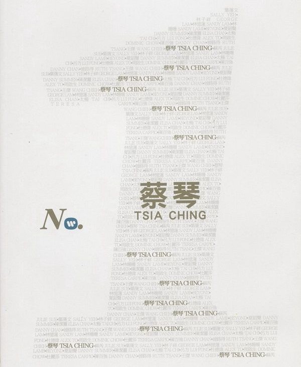 QQ截图20240404192421.png