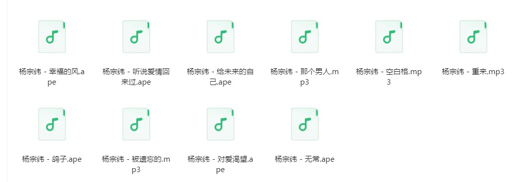 微信截图_20240401201658.png