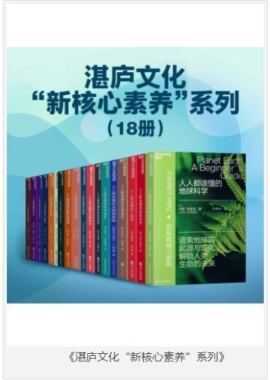 QQ截图20230825070440.png