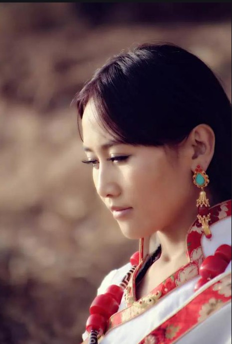 微信截图_20240401201338.png