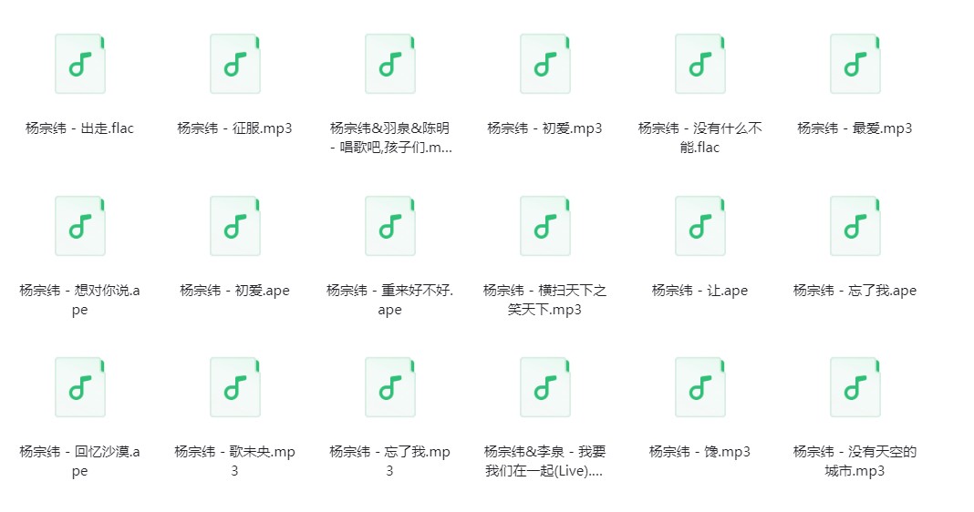 微信截图_20240401201649.png