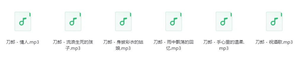 微信截图_20240401200131.png