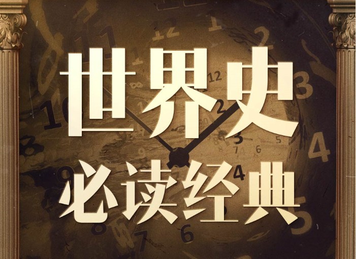 QQ截图20240115190804.png