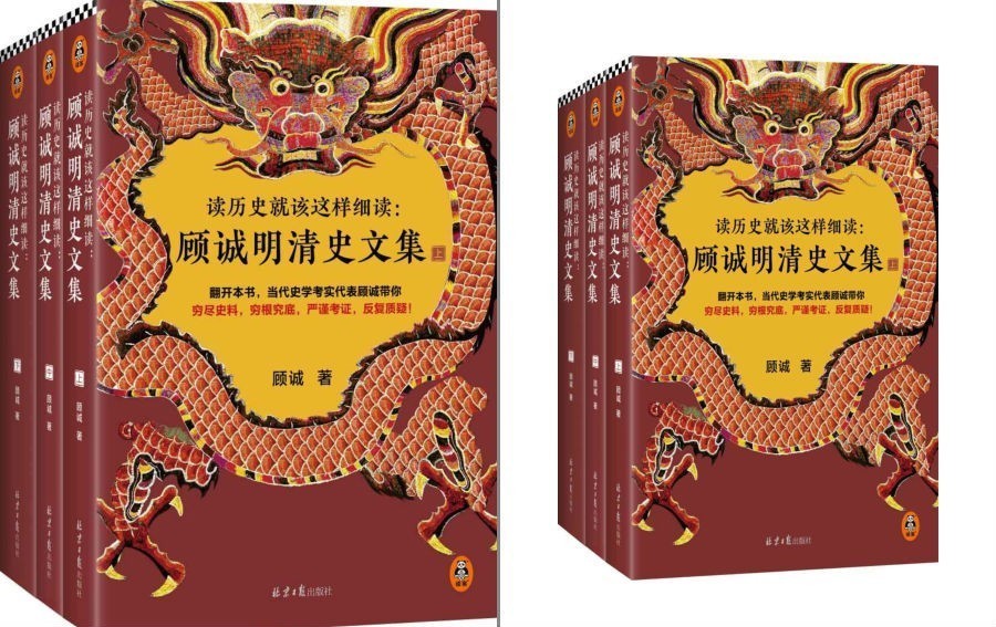 QQ截图20230424071506.png