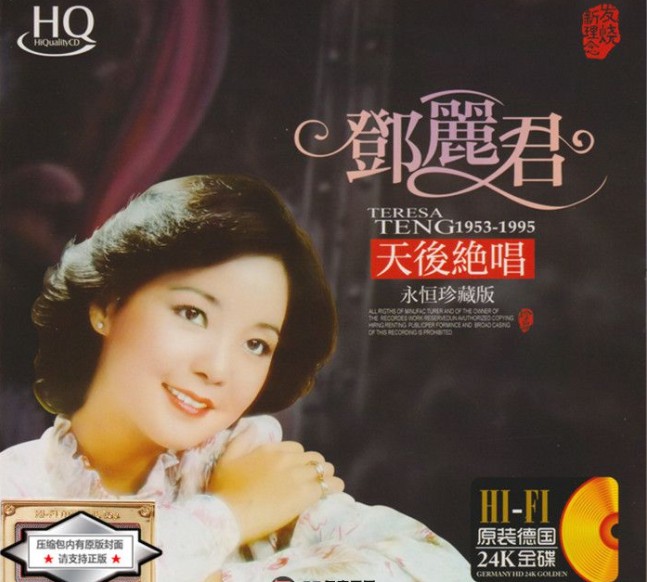 QQ截图20240411174515.png