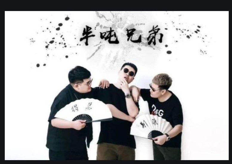 微信截图_20240402200409.png
