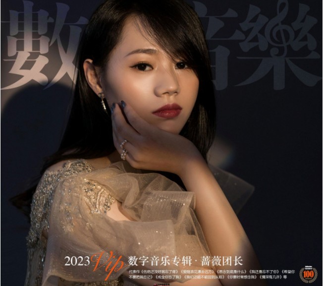 QQ截图20240401155915.png