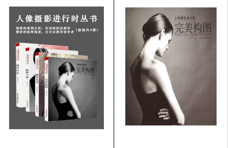 QQ截图20231025085959.png