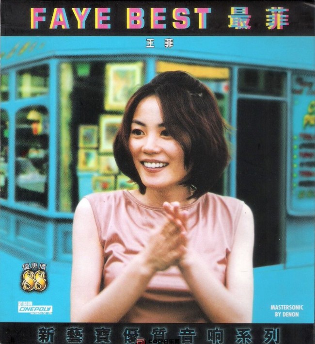 QQ截图20240404182258.png