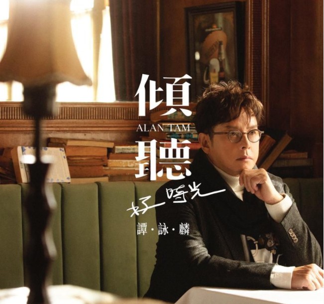 QQ截图20240412070501.png