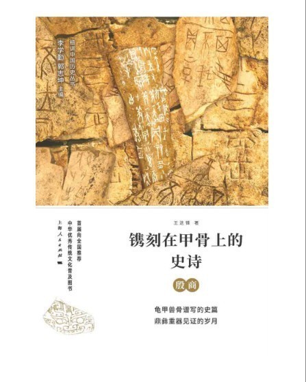 QQ截图20230521080722.png
