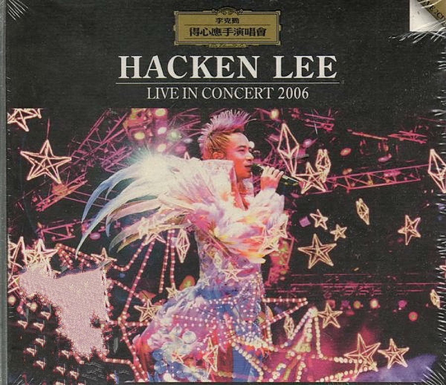 cover-85e22494eb91.jpg