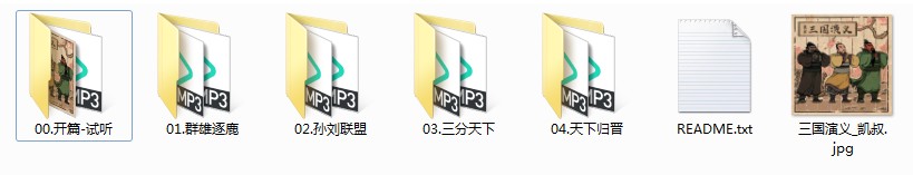 QQ截图20240516151710.png
