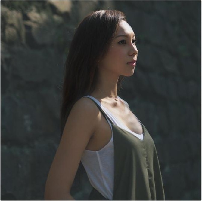 微信截图_20240506101255.png