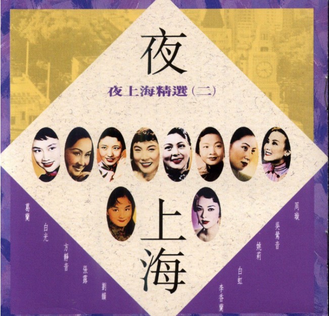 QQ截图20240509093735.png