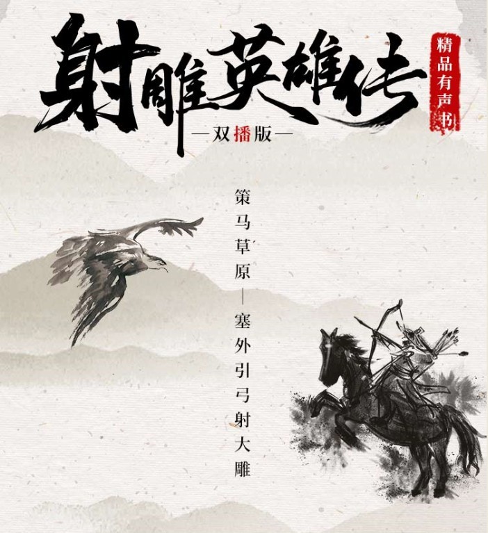 QQ截图20240312082448.png