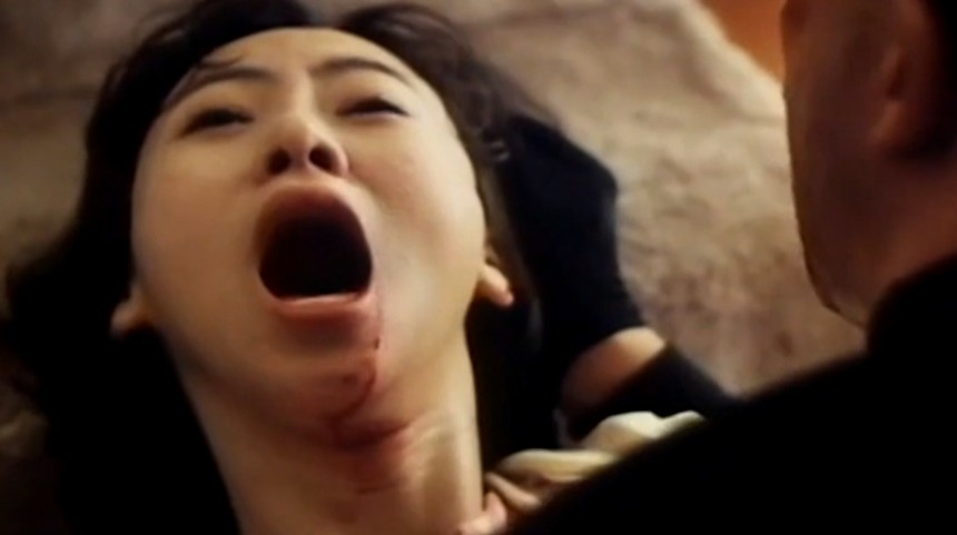 QQ截图20240426093635.png