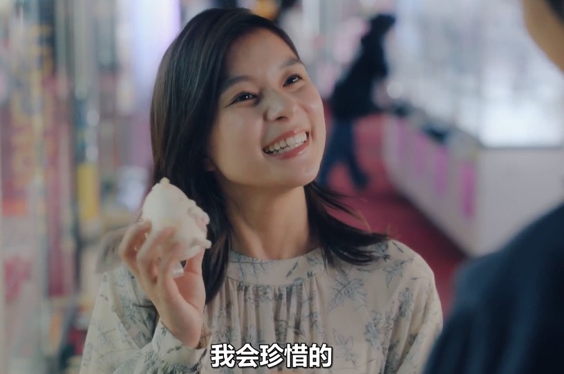 QQ截图20240614143746.png