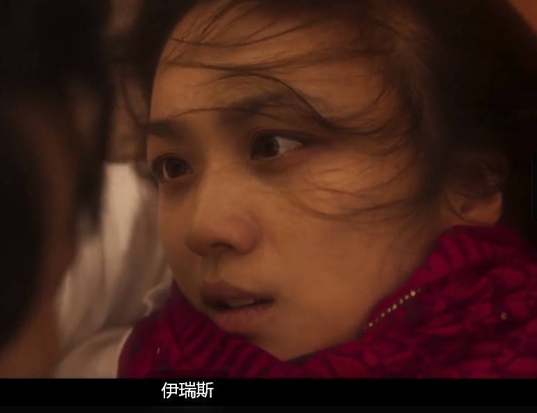 QQ截图20240628102727.png