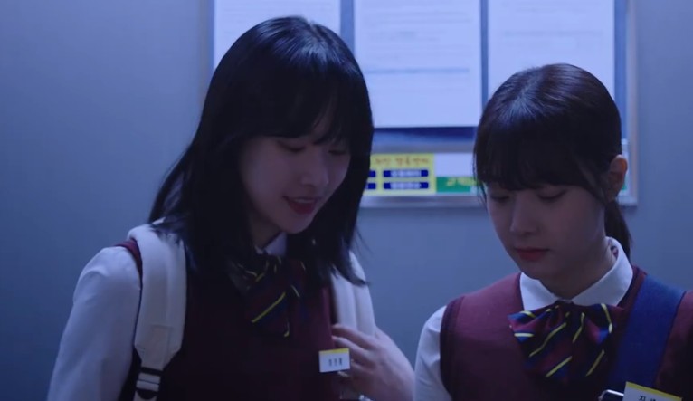 QQ截图20240503134652.png