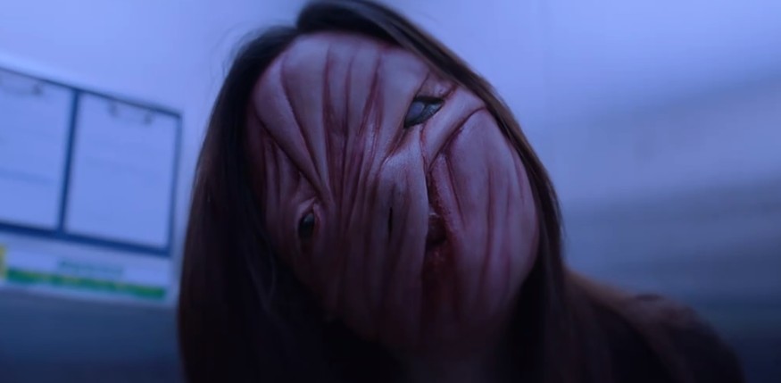 QQ截图20240503134450.png