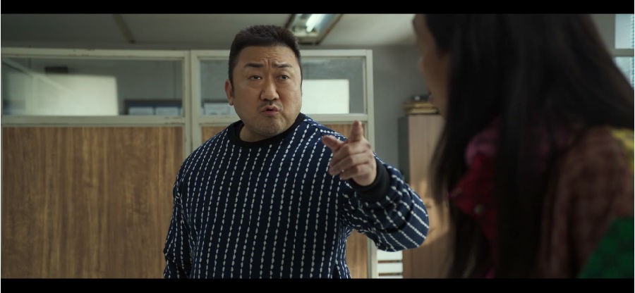QQ截图20240701141244.png