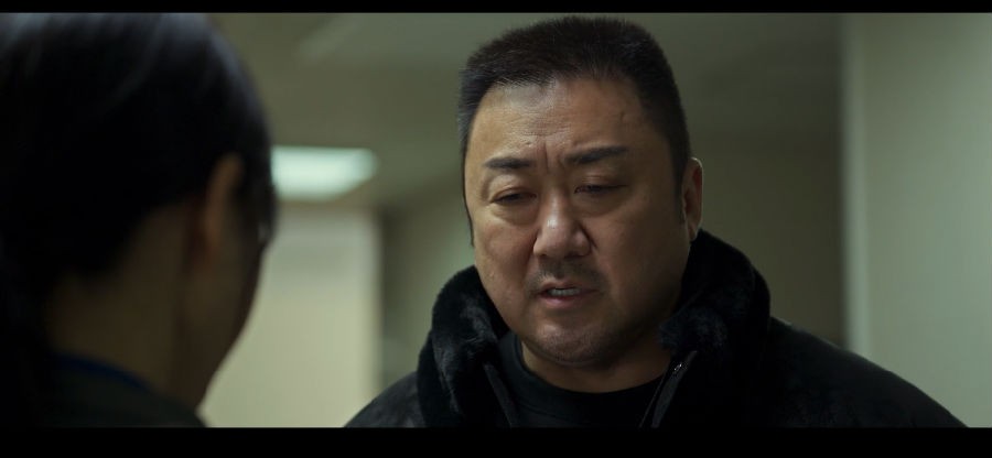 QQ截图20240701141236.png