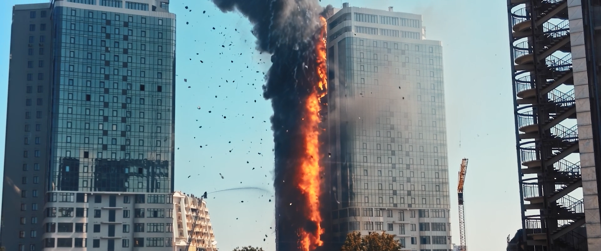 1734326270772.png 1734326270772.png