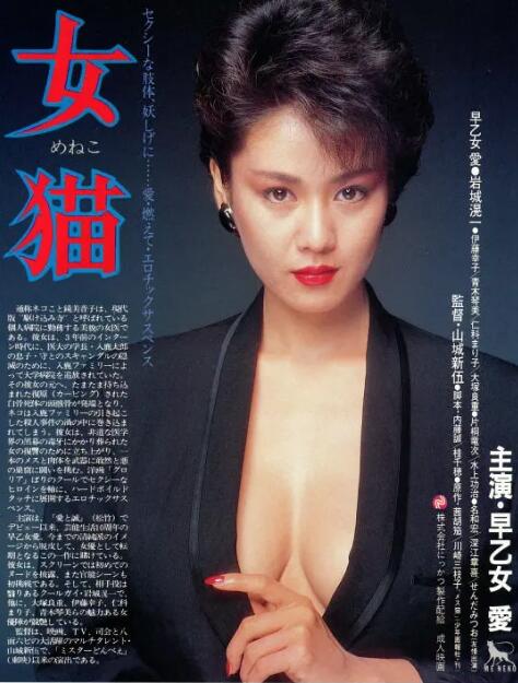 QQ截图20250116163843.png QQ截图20250116163843.png
