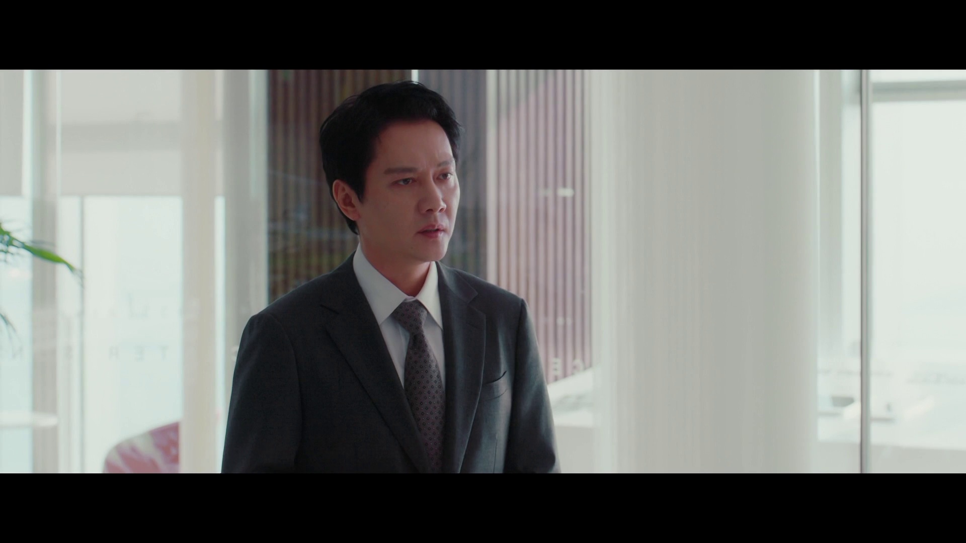 图片[5]-[电视剧] 婚内婚外[全24集][国语配音/中文字幕].Married.S01.2024.1080p.Hami.WEB-DL.AAC.H264-ZeroTV 59.05GB-电影资源区论坛-影视动漫资源-盘宝库 - 优质网盘资源分享社区