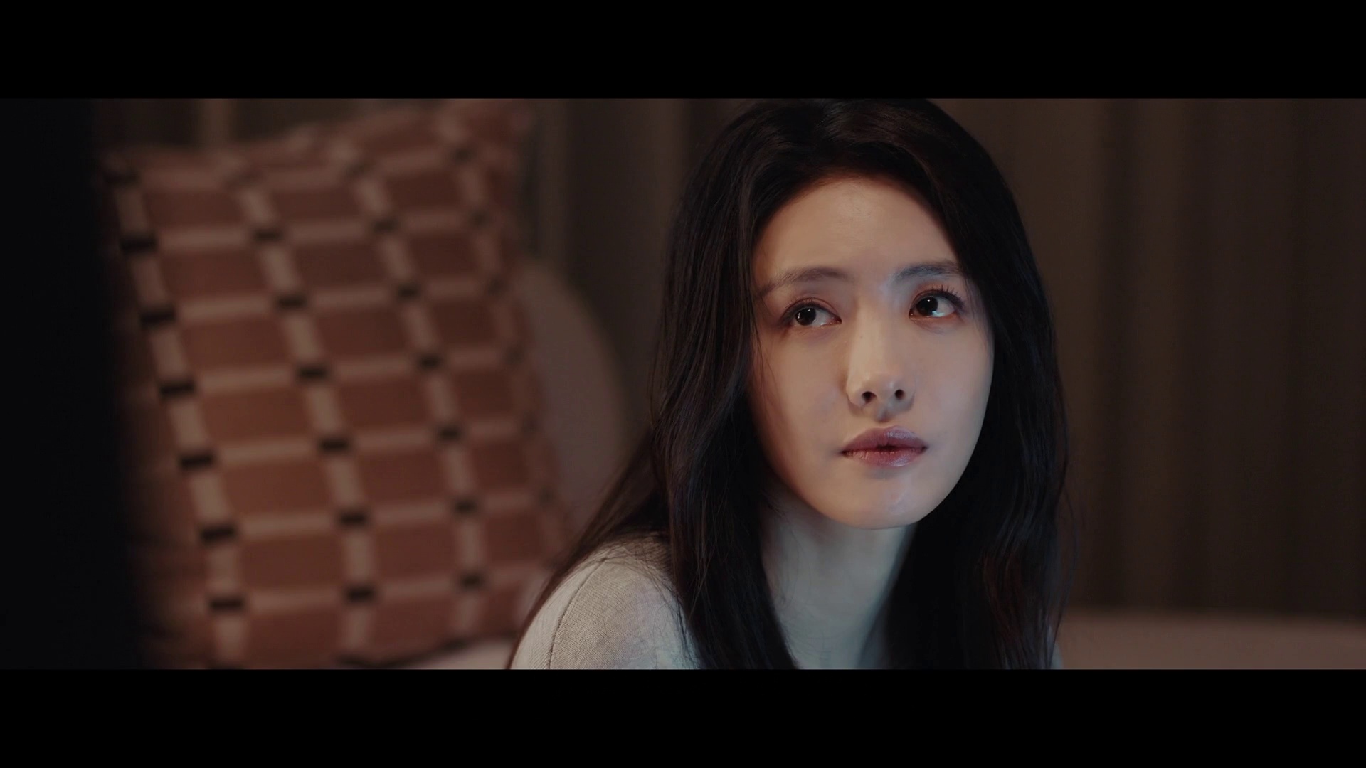 [电视剧] 婚内婚外[全24集][国语配音/中文字幕].Married.S01.2024.1080p.Hami.WEB-DL.AAC.H264-ZeroTV 59.05GB-盘宝库 - 优质网盘资源分享社区
