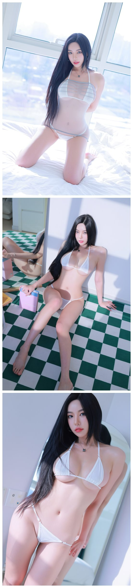替代文字